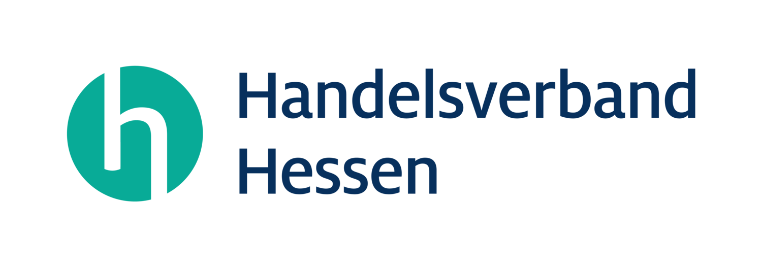 Hessen_Logo_RGB